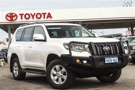 cheap prado perth|toyota prados for sale perth.